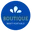 Boutique Bidet Portable