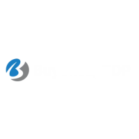Buy cheap RDP