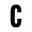 C IN2