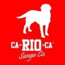 Ca Rio