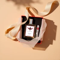Caperfume