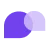 Carepatron
