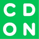 CDON DK