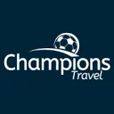 Champions Travel