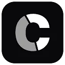Chatbase