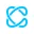 CoinLedger