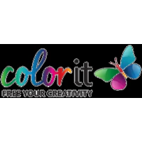 ColorIt