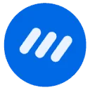 Contentstudio