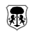 CORNELIANI