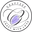 CraftZee