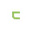 Cronk Nutrients
