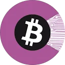 Cryptoview Io