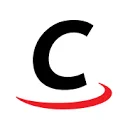 CyberLink
