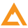 Cycle Peak