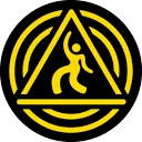 DanceSafe
