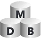 Databasemart