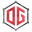 Deck Out Gaming
