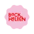 Die Backhelden