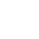 DORSAL