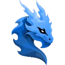 Dragon Naga