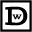 DrapelaWorks