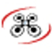 Drone Tweaks