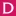 Druni ES