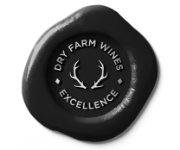 Dry Farm Wines
