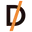 DUER
