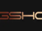 Eigshow