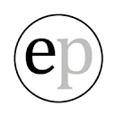 Elevenpast