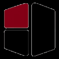 El Nekhely Technology