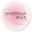 Estheticianspace