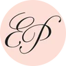 Ever Pretty
