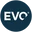 Evolution Power Tools