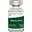Expert Peptides