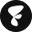 Farmacell