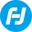 FeiyuTech