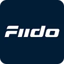 Fiido