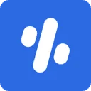 Fluent