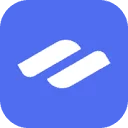 FluentCommunity