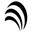 Flush Brush