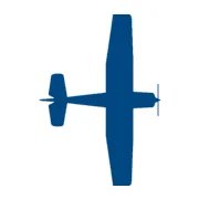 FLY8MA