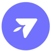 FlyWP