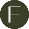 Frodio