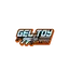 Geltoynation