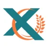 GliadinX