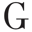 Granjoy