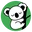 GreenHeart