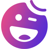 Happy addons
